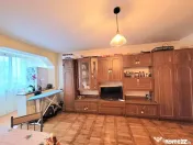 Garsoniera Astra -piata,etajul 8,mobilata,libera,59900 Euro 