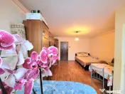 Garsoniera Astra -piata,etajul 8,mobilata,libera,59900 Euro 