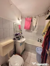 Garsoniera Astra -piata,etajul 8,mobilata,libera,59900 Euro 