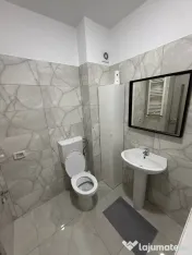 ÎNCHIRIEZ APARTAMENT DOUĂ CAMERE ÎN MILITARI RESIDENCE 