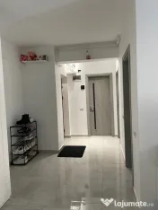 ÎNCHIRIEZ APARTAMENT DOUĂ CAMERE ÎN MILITARI RESIDENCE 