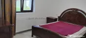 Închiriere apartament premium, central – pentru locuit sau cabinet profesional 