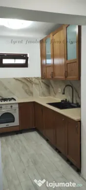 Închiriere apartament premium, central – pentru locuit sau cabinet profesional 