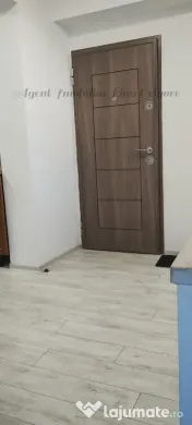 Închiriere apartament premium, central – pentru locuit sau cabinet profesional 