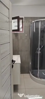 Închiriere apartament premium, central – pentru locuit sau cabinet profesional 