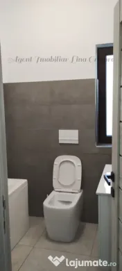 Închiriere apartament premium, central – pentru locuit sau cabinet profesional 