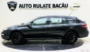 Renault Laguna 2.0 Benzina 140CP 2010 Euro 4 