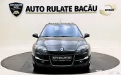 Renault Laguna 2.0 Benzina 140CP 2010 Euro 4 