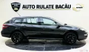 Renault Laguna 2.0 Benzina 140CP 2010 Euro 4 