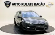 Renault Laguna 2.0 Benzina 140CP 2010 Euro 4 