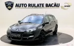 Renault Laguna 2.0 Benzina 140CP 2010 Euro 4