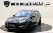 Renault Laguna 2.0 Benzina 140CP 2010 Euro 4 