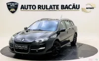 Renault Laguna 2.0 Benzina 140CP 2010 Euro 4 