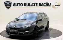 Renault Laguna 2.0 Benzina 140CP 2010 Euro 4