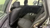 Renault Laguna 2.0 Benzina 140CP 2010 Euro 4 