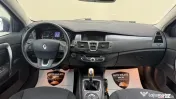 Renault Laguna 2.0 Benzina 140CP 2010 Euro 4 