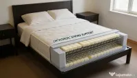 Saltele noi,preț negocialbil 