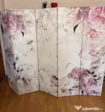 Vand Paravan Cosmetic