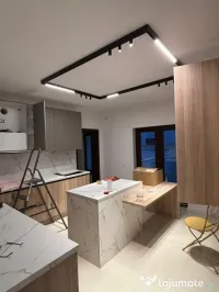 VT EnergoTech Instalații Electrice Profesionale 