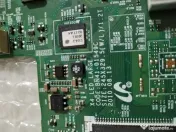 digitala bn41-01549c de 32 " 
