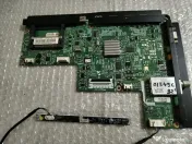 digitala bn41-01549c de 32 " 