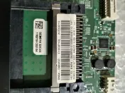 digitala bn41-01549c de 32 " 