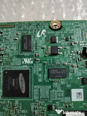 Digitala bn41-01955b de 40" 