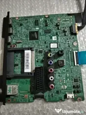 Digitala bn41-01955b de 40" 