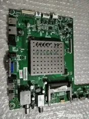 digitala RSAG7. 820.5870 Hisense 42" 