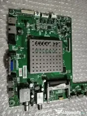 Digitala rsag7. 820.5870 hisense 42" 