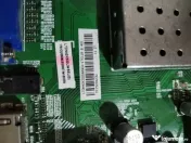 Digitala rsag7. 820.5870 hisense 42" 