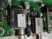 Digitala rsag7. 820.5870 hisense 42" 