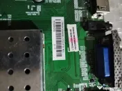 Digitala rsag7. 820.5870 hisense 42" 