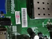 digitala RSAG7. 820.5870 Hisense 42" 