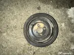 Fulie arbore motor cbab VW