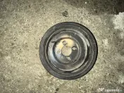 Fulie arbore motor cbab VW 