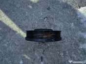 Fulie arbore motor cbab VW 