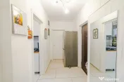 2 camere | Decomandat | Loc de parcare | Bloc 2020 | Comi... 