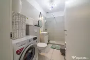 2 camere | Decomandat | Loc de parcare | Bloc 2020 | Comi... 