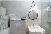 2 camere | Decomandat | Loc de parcare | Bloc 2020 | Comi... 