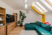 2 camere | Decomandat | Loc de parcare | Bloc 2020 | Comi... 