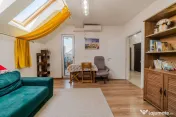 2 camere | Decomandat | Loc de parcare | Bloc 2020 | Comi... 