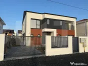 Duplex 4 camere 3 bai Mosnita Noua 