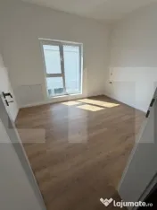 Duplex 4 camere 3 bai Mosnita Noua 