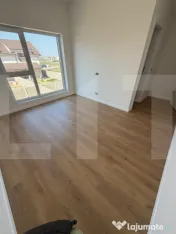 Duplex 4 camere 3 bai Mosnita Noua 