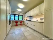 Vila Titan Livada cu Nuci complex rezidential Sector 3 Bu... 