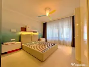Vila Titan Livada cu Nuci complex rezidential Sector 3 Bu... 