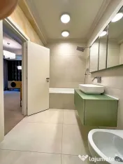 Vila Titan Livada cu Nuci complex rezidential Sector 3 Bu... 