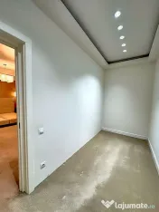 Vila Titan Livada cu Nuci complex rezidential Sector 3 Bu... 
