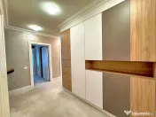 Vila Titan Livada cu Nuci complex rezidential Sector 3 Bu... 